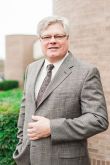 Stuart W. Bonnell, P.E.